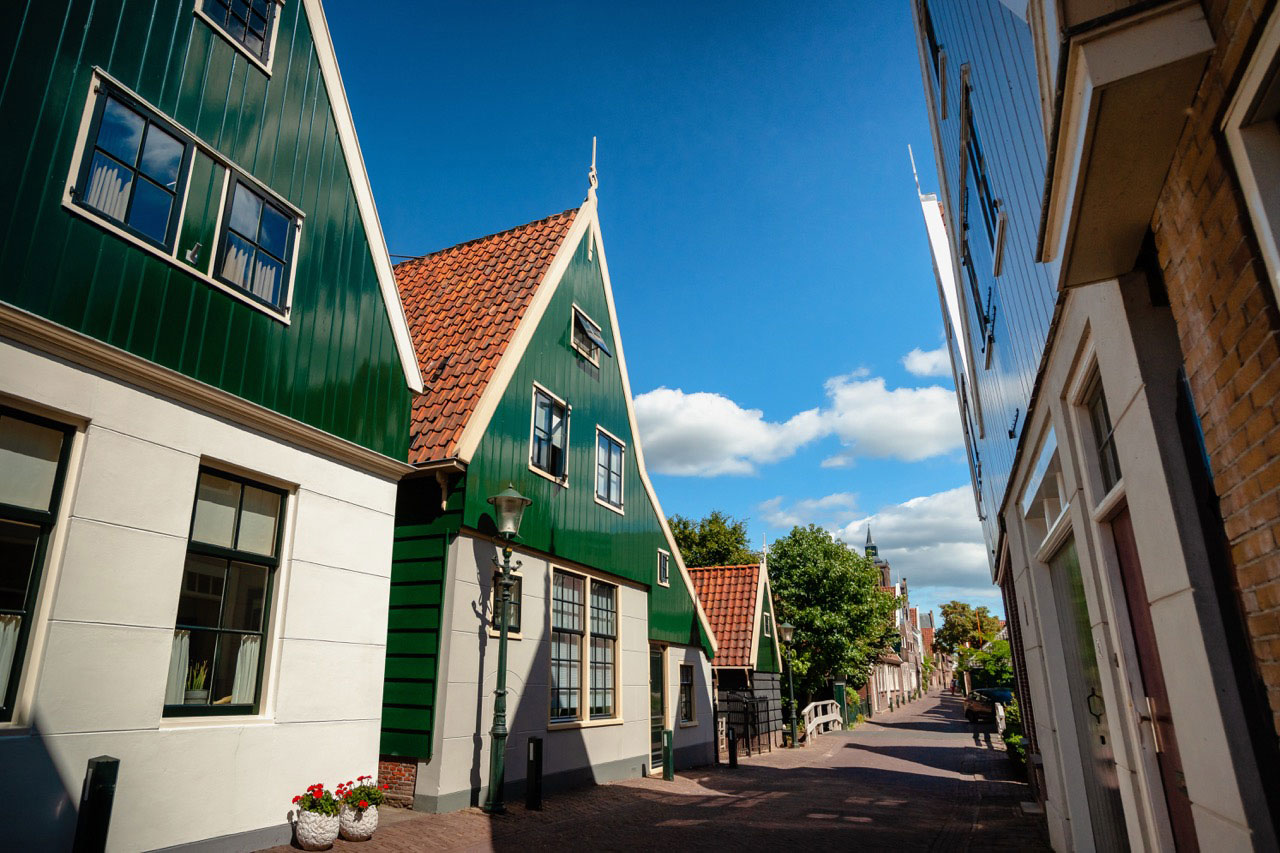 noord-holland-3-rally