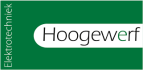 Hoogewerf Elektrotechniek