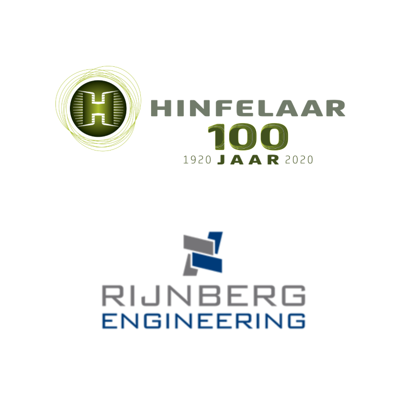 Kopie van Hinfelaar Kopie van Hinfelaar