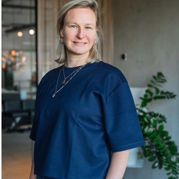 MarloesvKooten_WGFCapital-1v