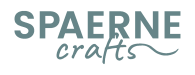 NEW-logo-Spaerne-Crafts-groen