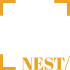 Nest-logo