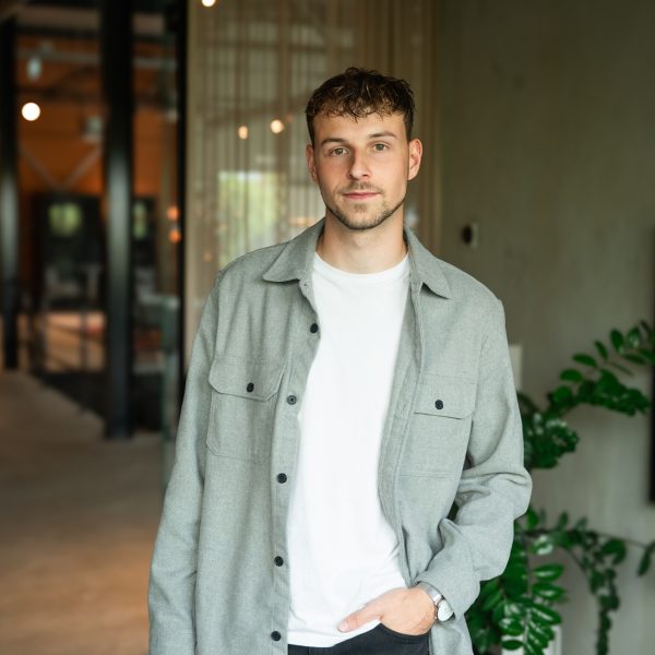 Portretfoto-sven–4 Portretfoto-sven--4