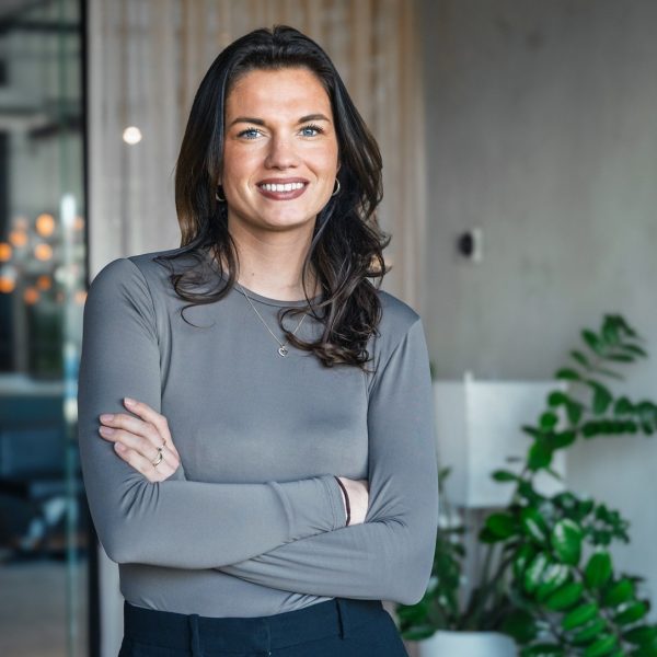 RobinSomers_WGFCapital-2v