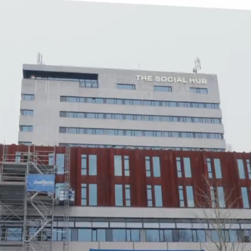 Schermafbeelding 2025-09-10 152030