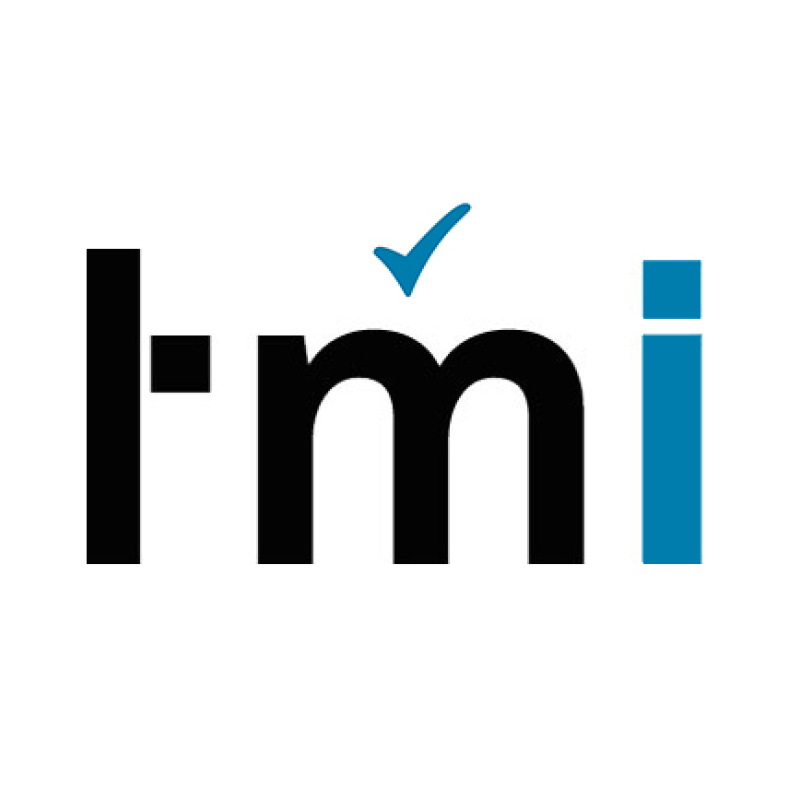 TMI taxatie Wagenhof