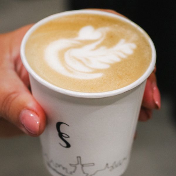 WGF-Rally2025-079 Large WGF-Rally2025-079 Large