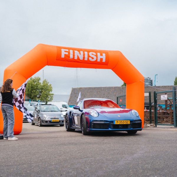 WGF-Rally2025-33 Large WGF-Rally2025-33 Large