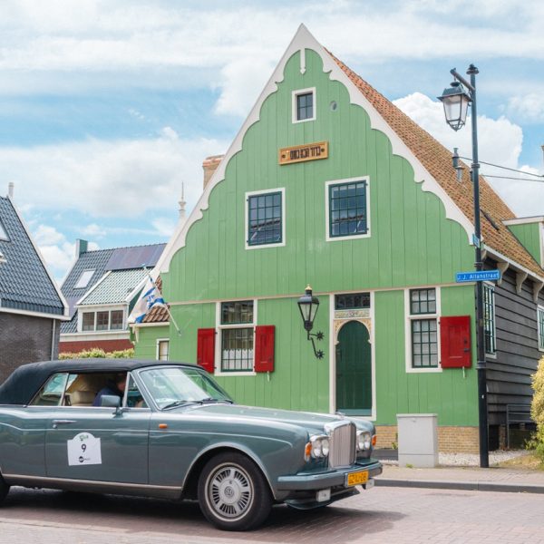 WGF-Rally2025-35 Large WGF-Rally2025-35 Large