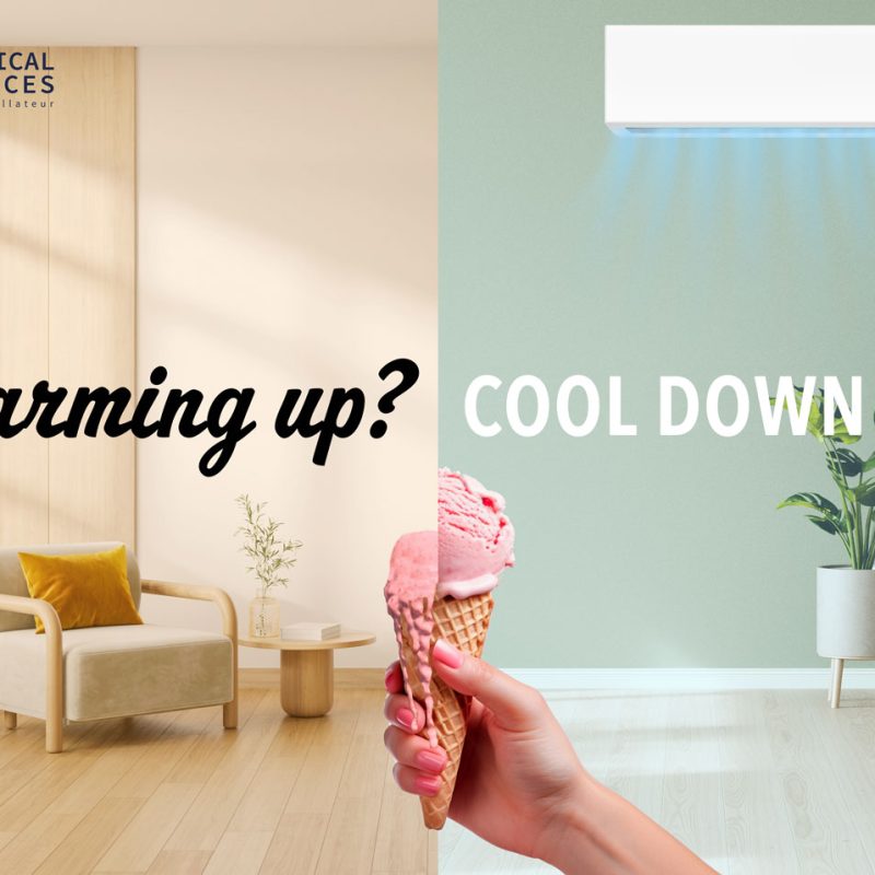 campagne-aironditioner-2 campagne-aironditioner-2