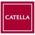catella_benelux_logo