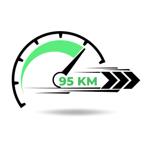 snelheidsmeter-rally-km-groen