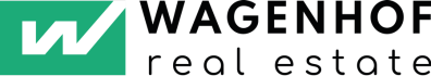 wagenhof-logo-real-estate