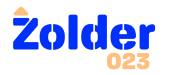 zolder-logo-wit-oranje-blauw